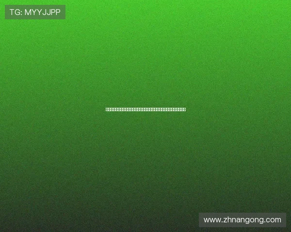 龙虎斗是什么赌博玩法及其规则详解让你轻松了解龙虎斗的基本玩法和技巧